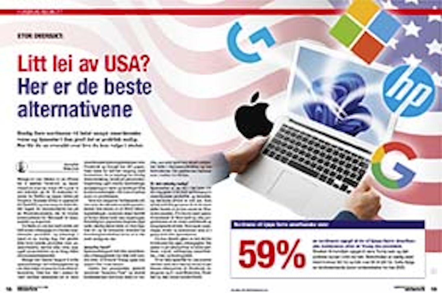 BPDK#DKKOM#2515#NOKOM#1#New Page.17#1#cci